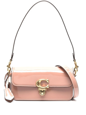 

Studio shoulder bag, Coach Studio shoulder bag