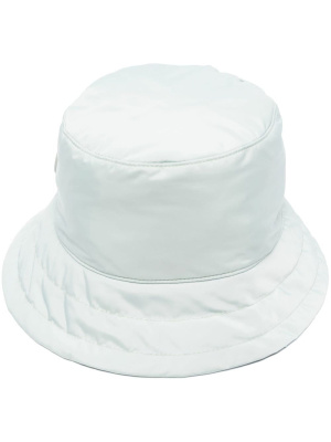 

Padded bucket hat, Bimba y Lola Padded bucket hat