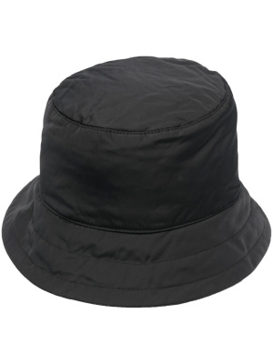 

Padded bucket hat, Bimba y Lola Padded bucket hat