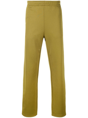 

Drawstring track pants, Acne Studios Drawstring track pants