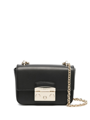

Metropolis mini crossbody bag, Furla Metropolis mini crossbody bag