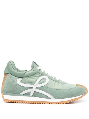 

Flow Runner sneakers, LOEWE Flow Runner sneakers