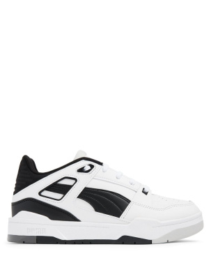 

Slipstream panelled sneakers, Puma Slipstream panelled sneakers