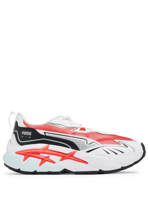 

Spina Nitro Winter Rink sneakers, Puma Spina Nitro Winter Rink sneakers