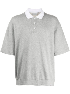 

Tatum rugby polo shirt, Carhartt WIP Tatum rugby polo shirt