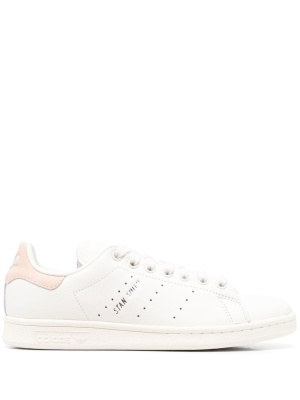 

Round toe flat sole sneakers, Adidas Round toe flat sole sneakers