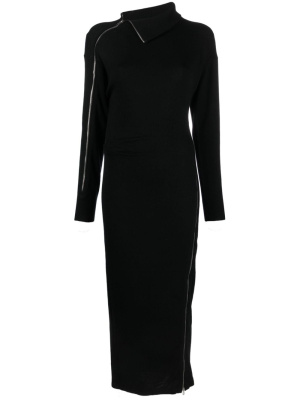 

Dress, ISABEL MARANT Dress