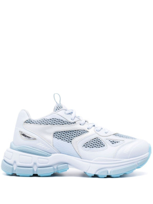 

Marathon panelled sneakers, Axel Arigato Marathon panelled sneakers