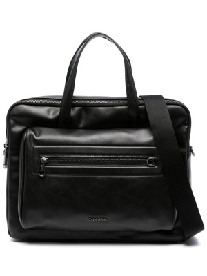 

Elevated laptop bag, Calvin Klein Elevated laptop bag