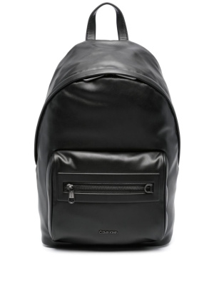 

Elevated campus backpack, Calvin Klein Elevated campus backpack