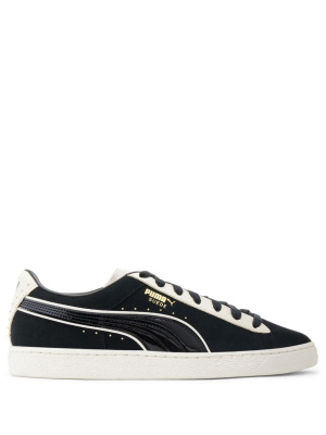 

Collector's Edition suede sneakers, Puma Collector's Edition suede sneakers