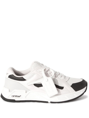 

Kick Off low-top sneakers, Off-White Kick Off low-top sneakers
