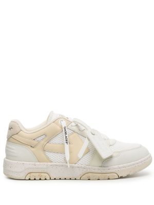 

Slim Out Of Office sneakers, Off-White Slim Out Of Office sneakers