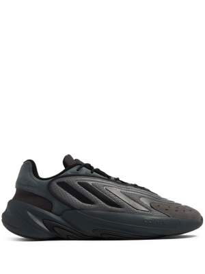 

Ozelia panelled sneakers, Adidas Ozelia panelled sneakers