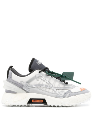 

Odsy 2000 low-top sneakers, Off-White Odsy 2000 low-top sneakers
