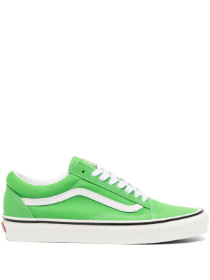 

Old Skool 36 DX lace-up sneakers, Vans Old Skool 36 DX lace-up sneakers