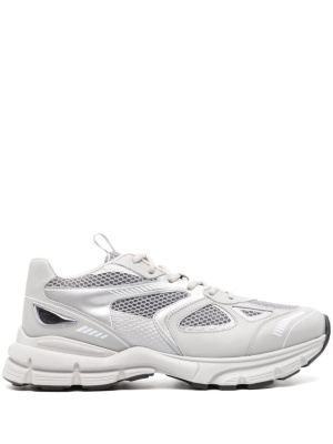 

Marathon panelled sneakers, Axel Arigato Marathon panelled sneakers