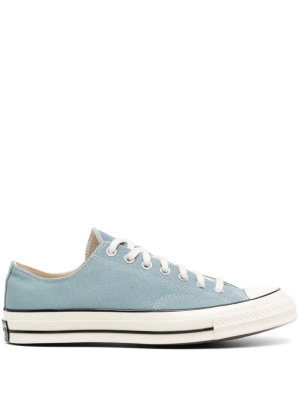 

Chuck 70 Low OX sneakers, Converse Chuck 70 Low OX sneakers