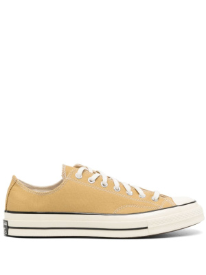 

Chuck 70 Low OX sneakers, Converse Chuck 70 Low OX sneakers