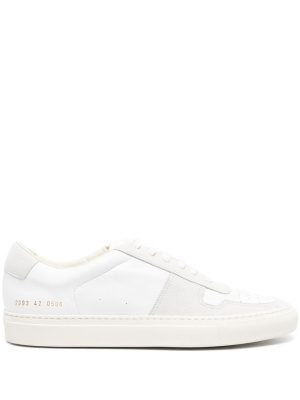 

BBall low-top sneakers, Common Projects BBall low-top sneakers
