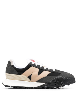 

XC-72 low-top sneakers, New Balance XC-72 low-top sneakers