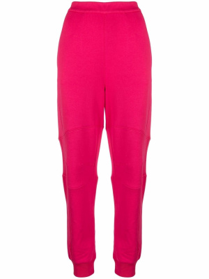 

Logo-waistband track pants, Moncler Logo-waistband track pants