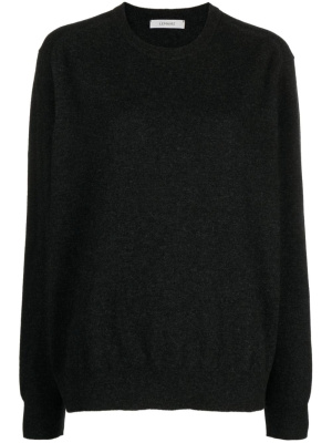 

Seamless fine-knit jumper, Lemaire Seamless fine-knit jumper