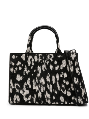 

Small Opportunity S tote bag, Furla Small Opportunity S tote bag