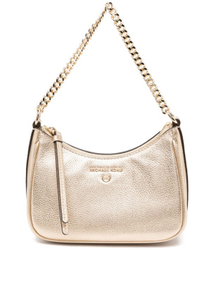 

Small Jet Set Charm shoulder bag, Michael Michael Kors Small Jet Set Charm shoulder bag