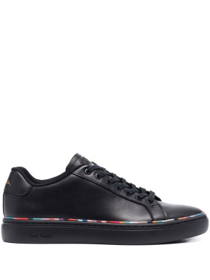 

Low-top lace-up sneakers, Paul Smith Low-top lace-up sneakers