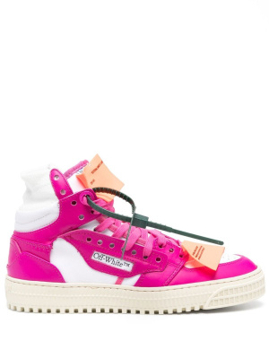 

3.0 Off-Court sneakers, Off-White 3.0 Off-Court sneakers