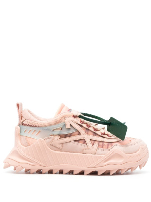 

Odsy 1000 chunky sneakers, Off-White Odsy 1000 chunky sneakers