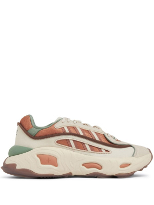 

Oznova chunky sneakers, Adidas Oznova chunky sneakers