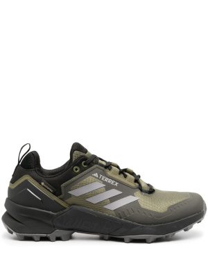 

Terrex low-top sneakers, Adidas Terrex low-top sneakers