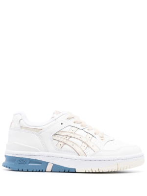

EX89 leather sneakers, Asics EX89 leather sneakers