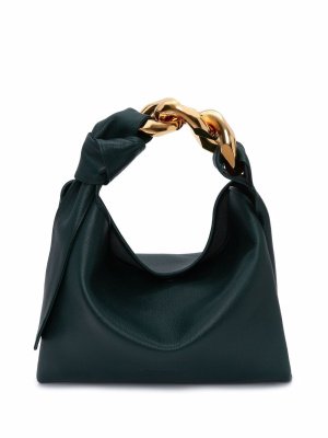 

Small Chain shoulder bag, JW Anderson Small Chain shoulder bag