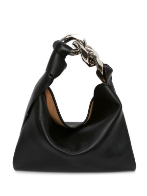 

Small Chain shoulder bag, JW Anderson Small Chain shoulder bag