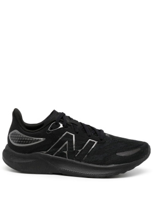 

Propel low-top sneakers, New Balance Propel low-top sneakers