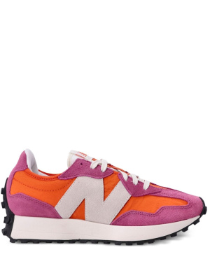 

327 low-top sneakers, New Balance 327 low-top sneakers