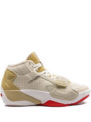 

Zion 2 sneakers, Jordan Zion 2 sneakers
