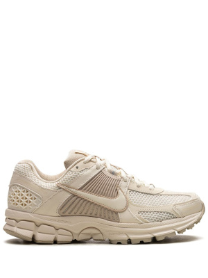 

Zoom Vomero 5 "Sail" sneakers, Nike Zoom Vomero 5 "Sail" sneakers