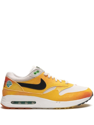 

Air Max 1 '86 OG Golf NRG "Always Fresh" sneakers, Nike Air Max 1 '86 OG Golf NRG "Always Fresh" sneakers