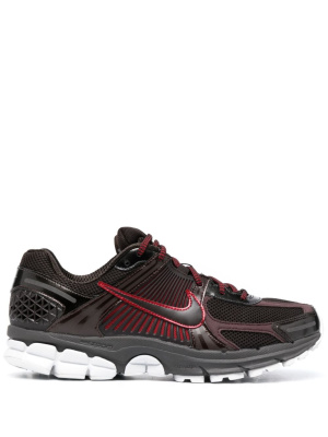 

Zoom Vomero low-top sneakers, Nike Zoom Vomero low-top sneakers