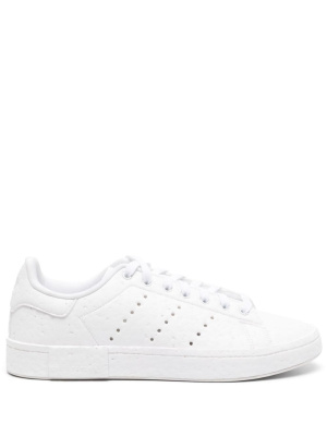 

X Craig Green Stan Smith low-top sneakers, Adidas X Craig Green Stan Smith low-top sneakers