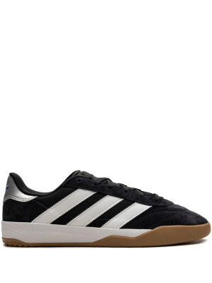 

Copa Premiere "Black/White/Gum" sneakers, Adidas Copa Premiere "Black/White/Gum" sneakers