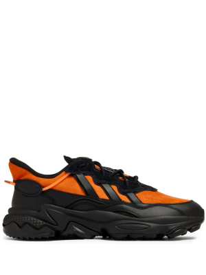 

Ozweego chunky sneakers, Adidas Ozweego chunky sneakers