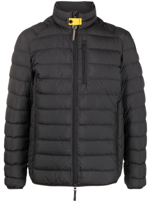

Zip-up padded jacket, Parajumpers Zip-up padded jacket