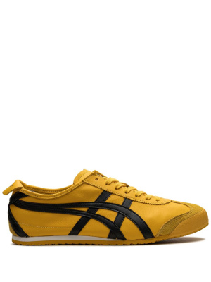 

Mexico 66™ "Kill Bill - 2023" sneakers, Onitsuka Tiger Mexico 66™ "Kill Bill - 2023" sneakers