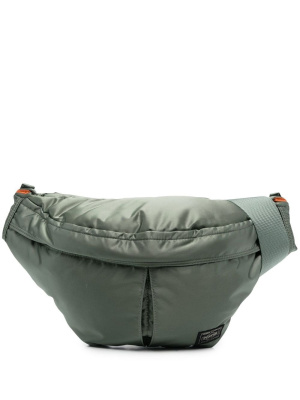 

L padded belt bag, Porter-Yoshida & Co. L padded belt bag