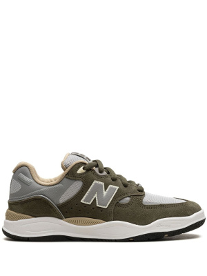 

X Tiago Lemos Numeric 1010 "Olive Grey"sneakers, New Balance X Tiago Lemos Numeric 1010 "Olive Grey"sneakers